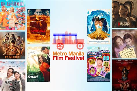 mmff box office 2023|MMFF 2023 Box.